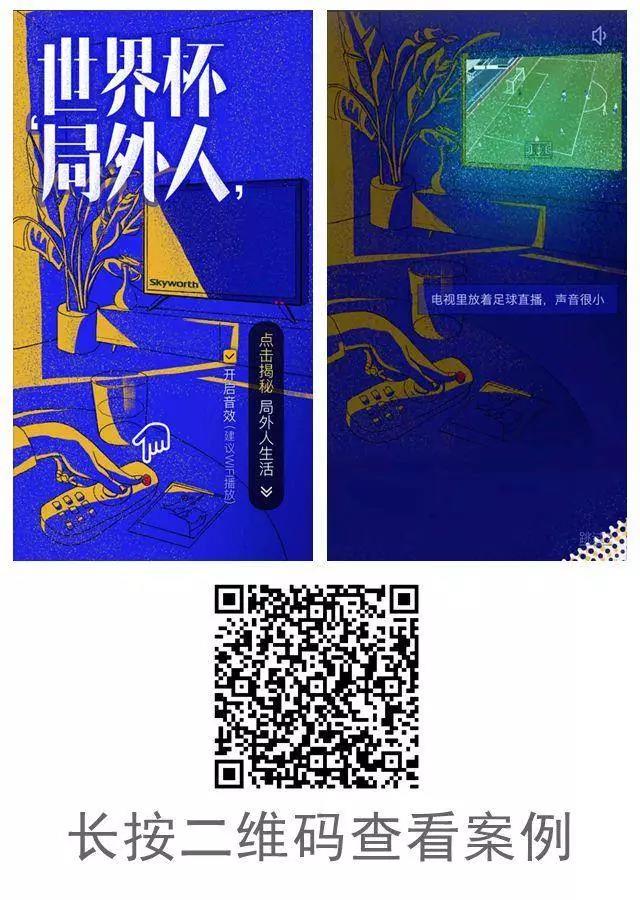 g1/2018/06/29/1530253657642.jpg g1/2018/06/29/1530253657642.jpg