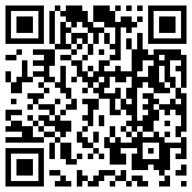 g1/2018/07/02/1530506066716.png g1/2018/07/02/1530506066716.png