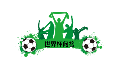 g1/2018/07/02/1530509889179.png g1/2018/07/02/1530509889179.png