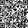 g1/2018/07/02/1530510082127.png 世界杯问答.png