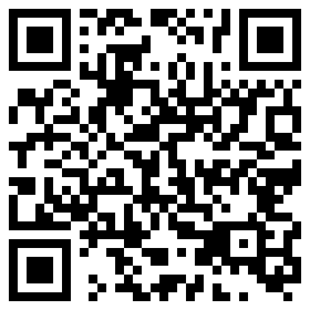 g1/2018/07/06/1530846517129.png 1530846501.png