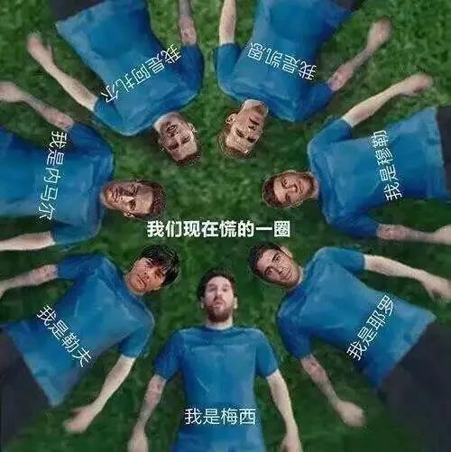 微信图片_20180706153713.jpg