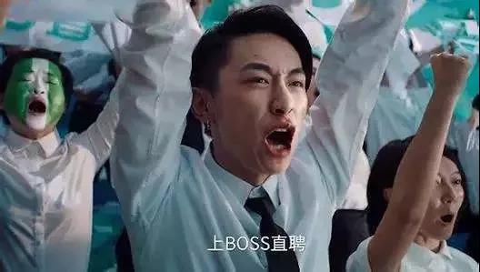 微信图片_20180706153720.jpg