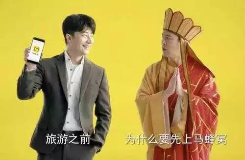 微信图片_20180706153724.jpg