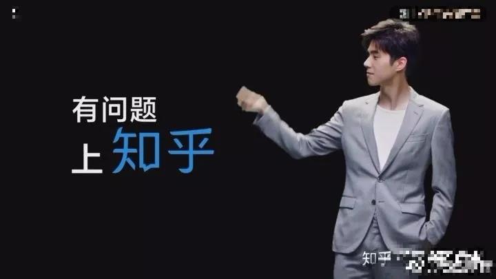 微信图片_20180706153727.jpg