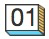 g1/2018/07/10/1531187810345.png image.png