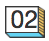g1/2018/07/10/1531187877481.png image.png