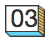 g1/2018/07/10/1531187927909.png image.png
