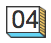 g1/2018/07/10/1531187956801.png image.png