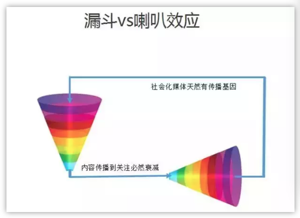 g1/2018/07/10/1531188748244.png image.png