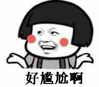 002D3F30.jpg