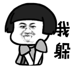 003577BE.png
