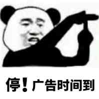 251DA582.jpg