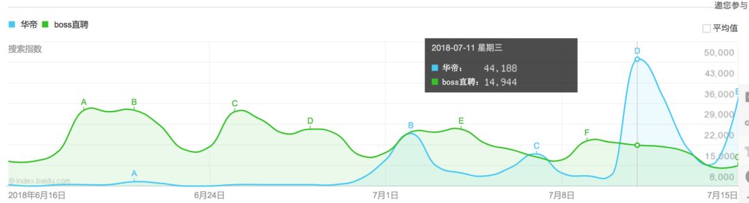 g1/2018/07/16/1531726761173.png g1/2018/07/16/1531726761173.png