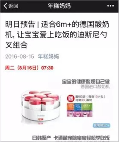 7.webp.jpg