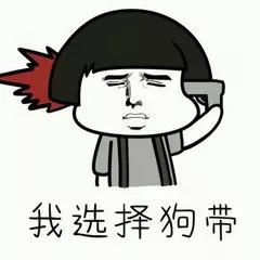 微信图片_20180717102430.jpg
