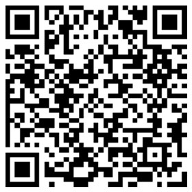 g1/2018/07/18/1531884043223.jpg 二维码.jpg