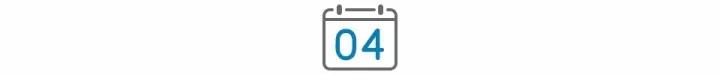 g1/2018/07/18/1531910223370.jpg