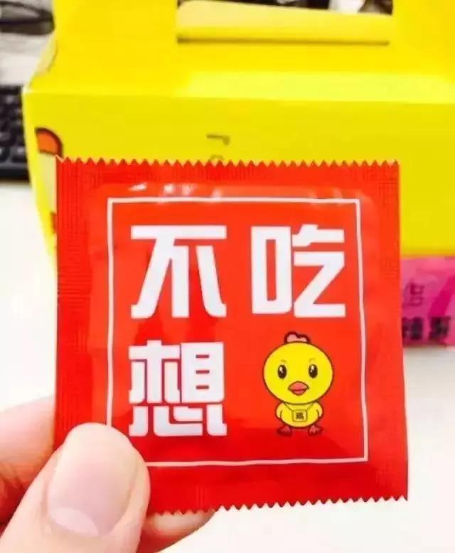 g1/2018/07/19/1531971263141.jpg g1/2018/07/19/1531971263141.jpg