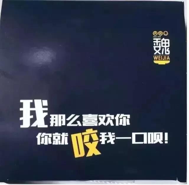 g1/2018/07/19/1531971267119.jpg g1/2018/07/19/1531971267119.jpg
