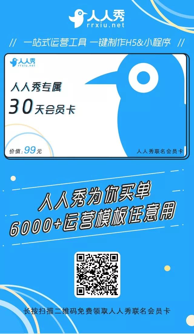 g1/2018/07/19/1531971549544.jpg g1/2018/07/19/1531971549544.jpg