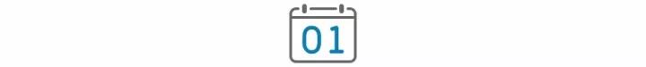 g1/2018/07/19/1531979658491.jpg
