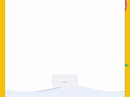 g1/2018/07/19/1531980025726.gif