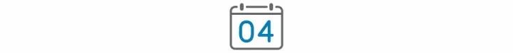 g1/2018/07/19/1531980224306.jpg