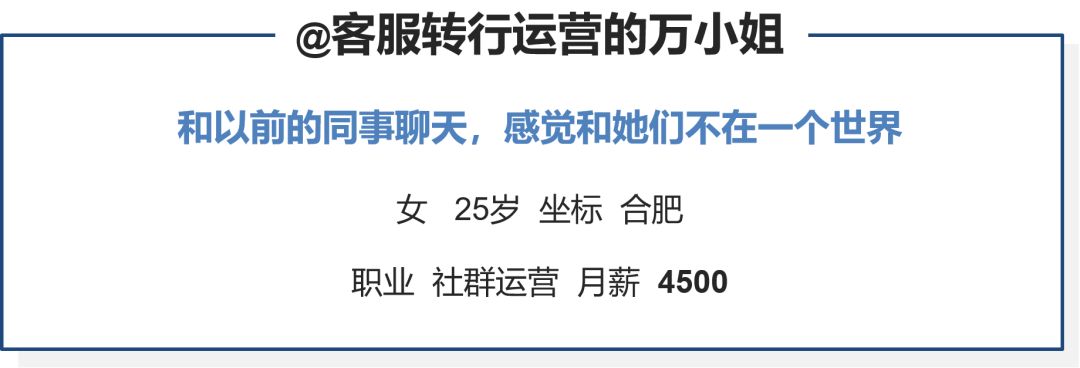 g1/2018/07/20/1532066951764.png g1/2018/07/20/1532066951764.png
