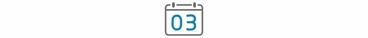 g1/2018/07/20/1532067178256.jpg g1/2018/07/20/1532067178256.jpg