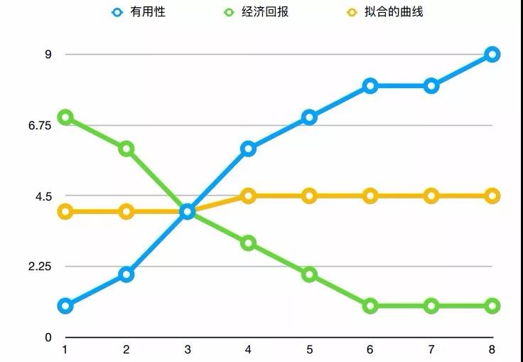g1/2018/07/23/1532313387202.jpg g1/2018/07/23/1532313387202.jpg
