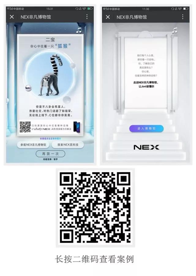 g1/2018/07/23/1532313493690.jpg