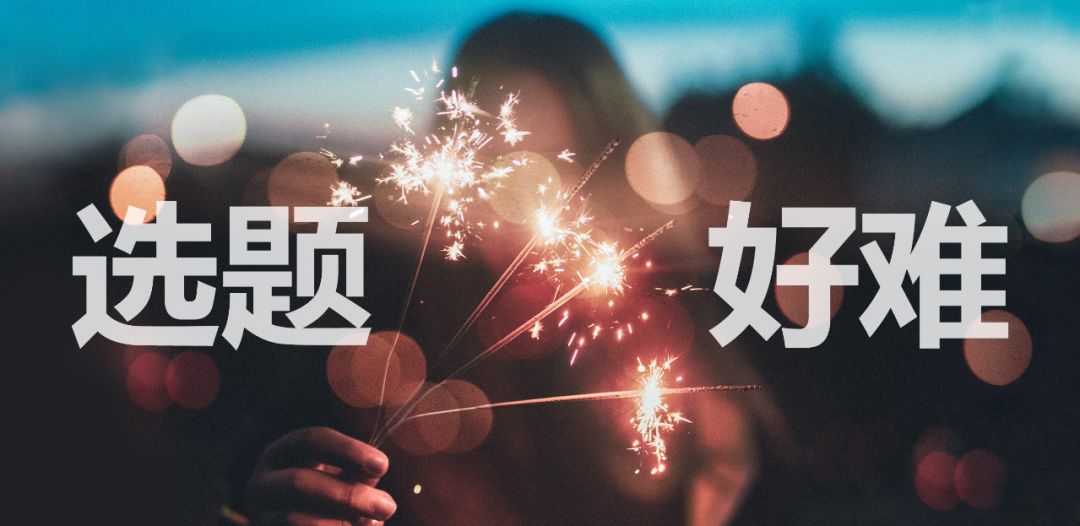 g1/2018/07/23/1532326071852.png g1/2018/07/23/1532326071852.png