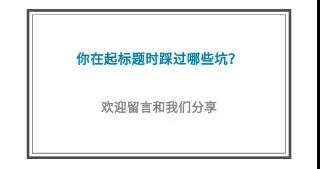 g1/2018/07/23/1532326333949.jpg 微信图片_20180723141154.jpg