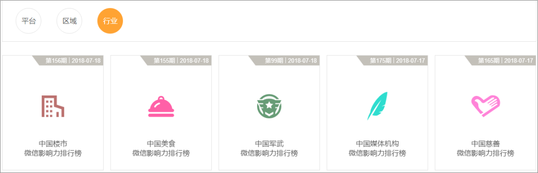 g1/2018/07/23/1532327058405.png g1/2018/07/23/1532327058405.png