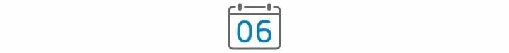 g1/2018/07/23/1532327094627.jpg g1/2018/07/23/1532327094627.jpg