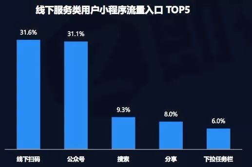 g1/2018/07/24/1532394467975.jpg g1/2018/07/24/1532394467975.jpg