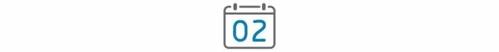 g1/2018/07/24/1532414153648.jpg g1/2018/07/24/1532414153648.jpg