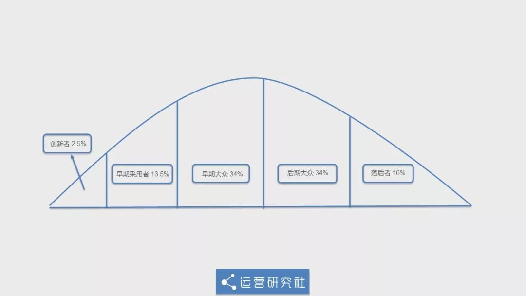 g1/2018/07/25/1532498084778.jpg g1/2018/07/25/1532498084778.jpg