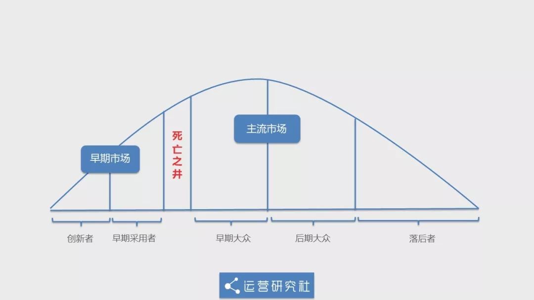 g1/2018/07/25/1532498618292.jpg g1/2018/07/25/1532498618292.jpg