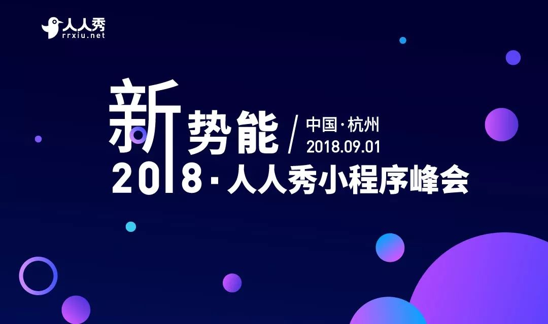 g1/2018/07/25/1532514421761.jpg g1/2018/07/25/1532514421761.jpg