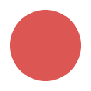 g1/2018/07/26/1532566354894.gif g1/2018/07/26/1532566354894.gif