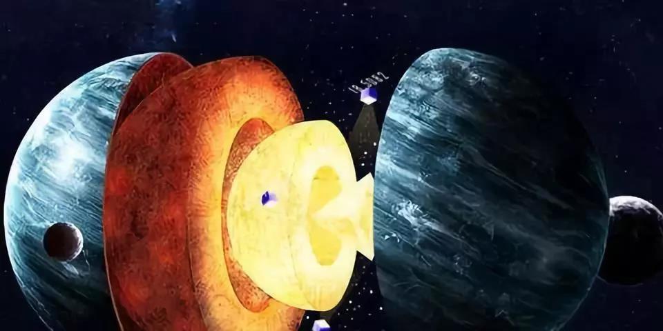 g1/2018/07/26/1532584680930.jpg