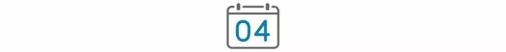 g1/2018/07/26/1532584773200.jpg