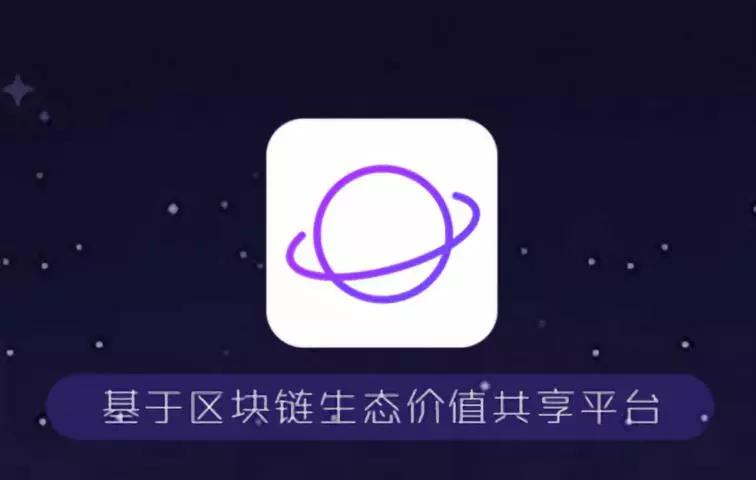 g1/2018/07/26/1532584844887.jpg
