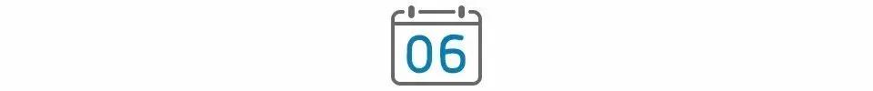 g1/2018/07/26/1532584898274.jpg