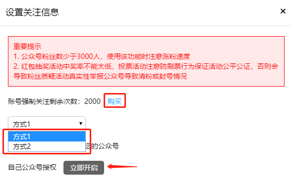 g1/2018/07/30/1532930183573.png g1/2018/07/30/1532930183573.png