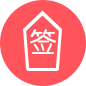 g1/2018/07/30/1532931041865.png g1/2018/07/30/1532931041865.png