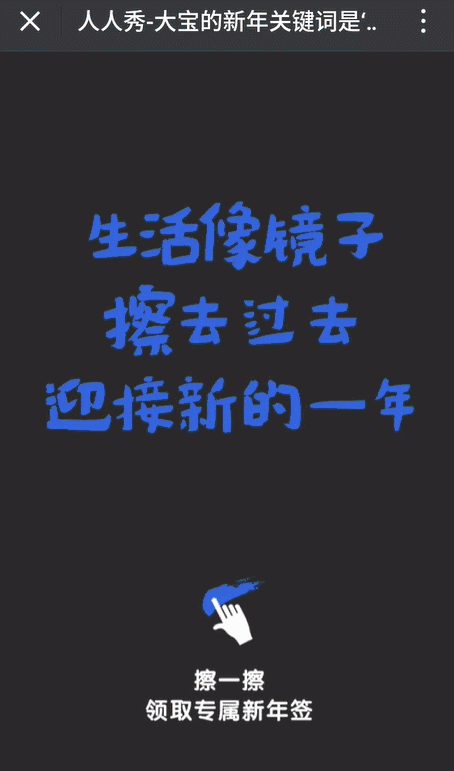 g1/2018/07/30/1532931085211.gif g1/2018/07/30/1532931085211.gif