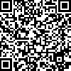 g1/2018/07/30/1532931095977.png 3.png